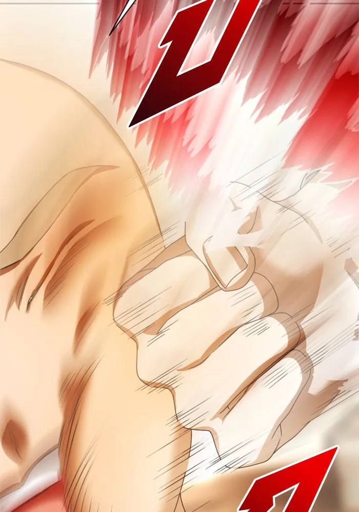 ชิงชีวิตพลิกลิขิตชะตา ตอนที่ 87. การพบกันของคนสามคน(1) รูปที่ 59