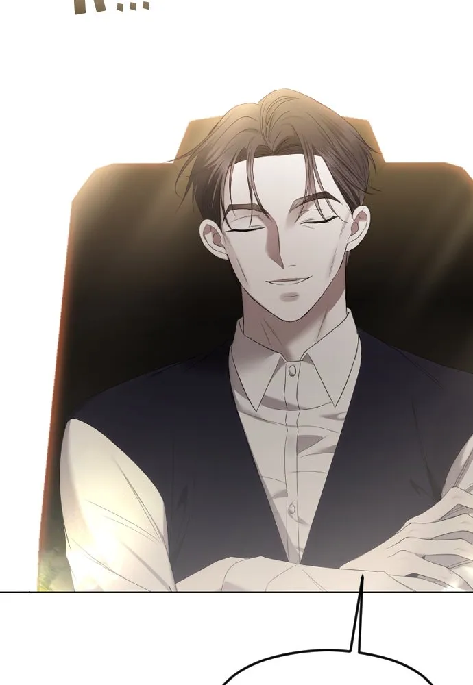 วิธีหนีตายจากนิยายโรคจิต ตอนที่ 49 รูปที่ 56