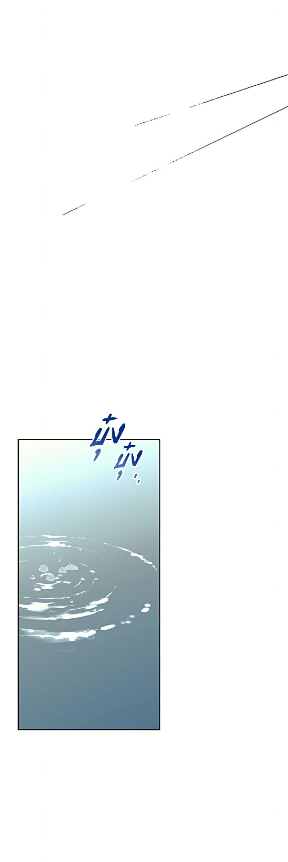 Manga-lc-com อ่านมังงะ อ่านการ์ตูน ออนไลน์ ฟรี The Viridescent Crown ตอนที่ 1 2 3 4 5 6 7 8 9 10 11 12 13 14 ฟรี ไม่มีโฆษณา Manga-lc - อ่าน มังงะ อ่าน การ์ตูน ออนไลน์ อ่านมังงะ ฟรี