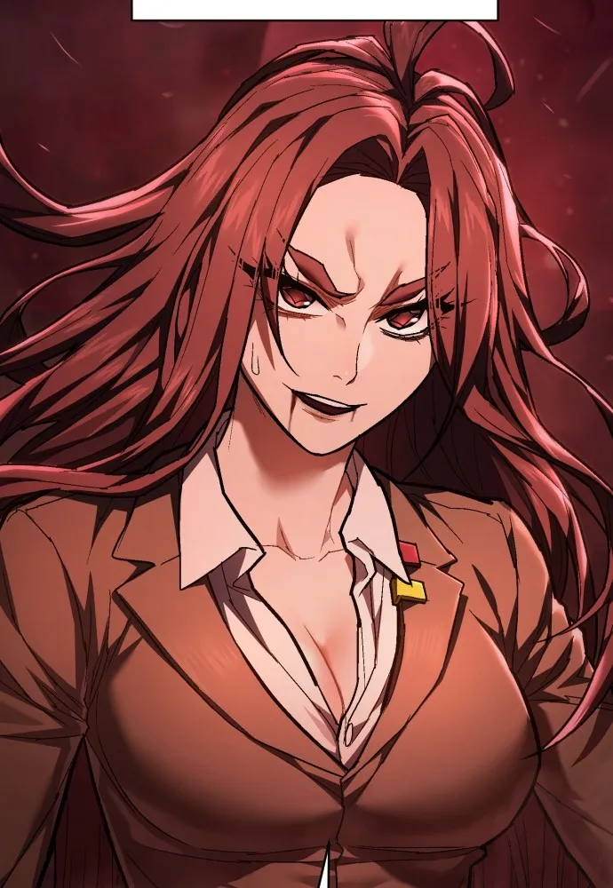 เพชฌฆาตลงทัณฑ์ ตอนที่ 28 รูปที่ 68