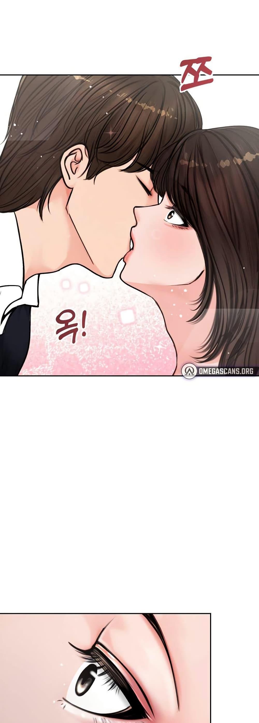 Doujin-Lc- อ่าน โดจิน มังฮวา เกาหลี ญี่ปุ่น จีน แปลไทย Runaway Wife ตอนที่ 1 2 3 4 5 6 7 8 9 10 11 12 13 14 ฟรี ไม่มีโฆษณา อ่าน โดจิน Manhwa เกาหลี ญี่ปุ่น จีน เรามีครบ คัดมาให้เน้นๆ โดจิน 18+ รับประกันความฟินโดย  Doujin Lc