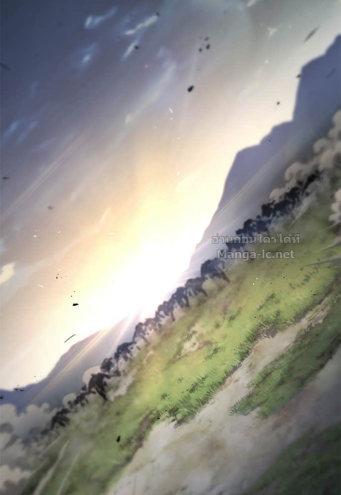 Doujin-Lc- อ่าน โดจิน มังฮวา เกาหลี ญี่ปุ่น จีน แปลไทย อัศวินวันเดียว ตอนที่ 1 2 3 4 5 6 7 8 9 10 11 12 13 14 ฟรี ไม่มีโฆษณา อ่าน โดจิน Manhwa เกาหลี ญี่ปุ่น จีน เรามีครบ คัดมาให้เน้นๆ โดจิน 18+ รับประกันความฟินโดย Doujin Lc