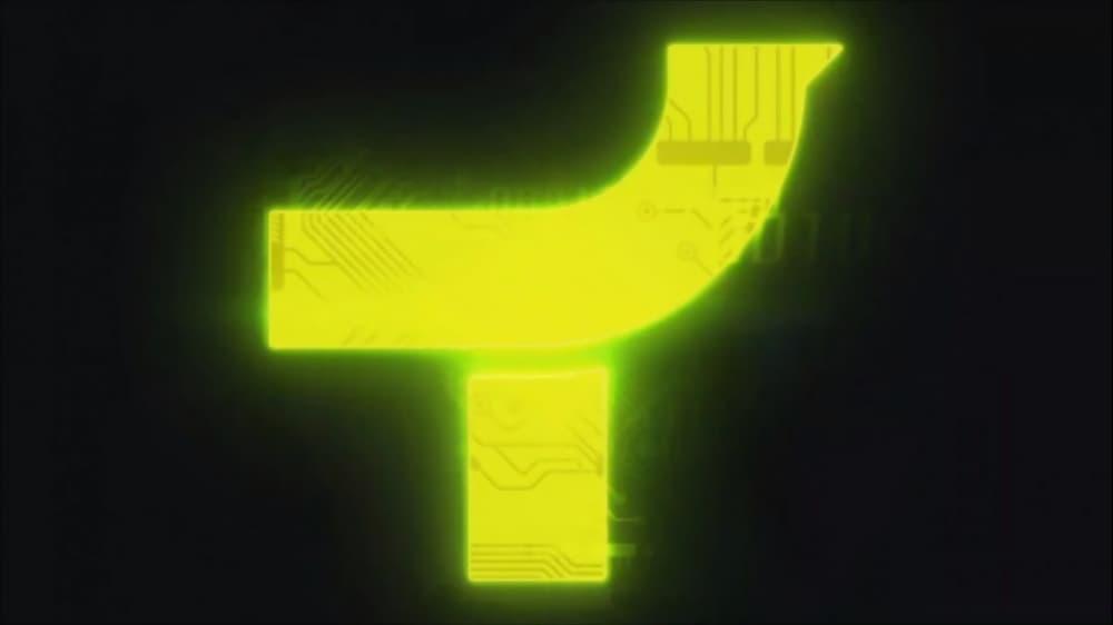 Manga-lc-com อ่านมังงะ อ่านการ์ตูน ออนไลน์ ฟรี JK kara Yarinaosu Silver Plan ตอนที่ 1 2 3 4 5 6 7 8 9 10 11 12 13 14 ฟรี ไม่มีโฆษณา Manga-lc - อ่าน มังงะ อ่าน การ์ตูน ออนไลน์ อ่านมังงะ ฟรี