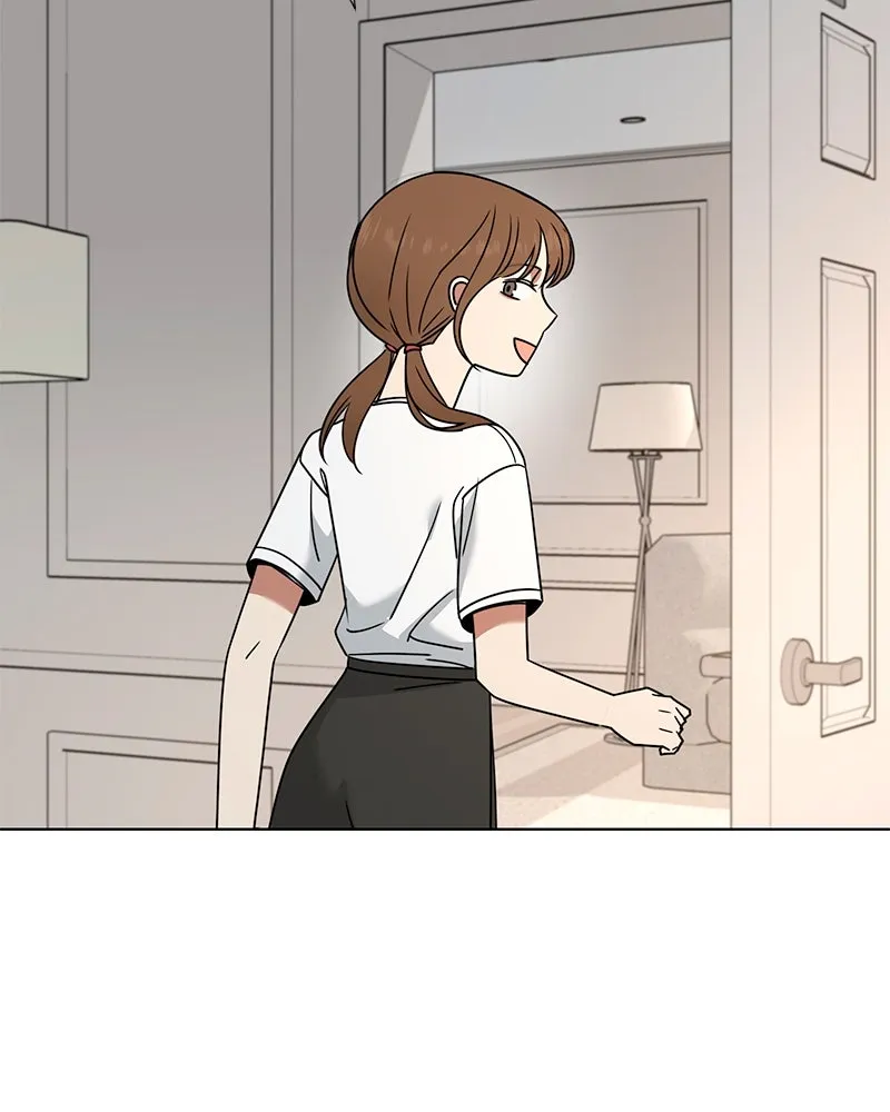 Level One Dreamersbrผู้ชนะรักนี้ต้องเป็น ตอนที่ 54 รูปที่ 70