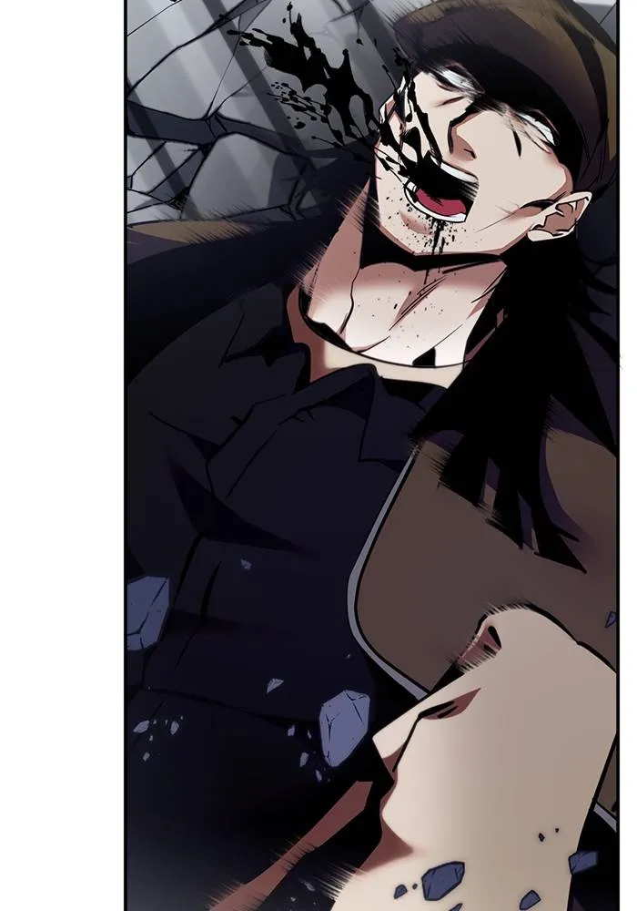 Return to Player ตอนที่ 145 รูปที่ 121