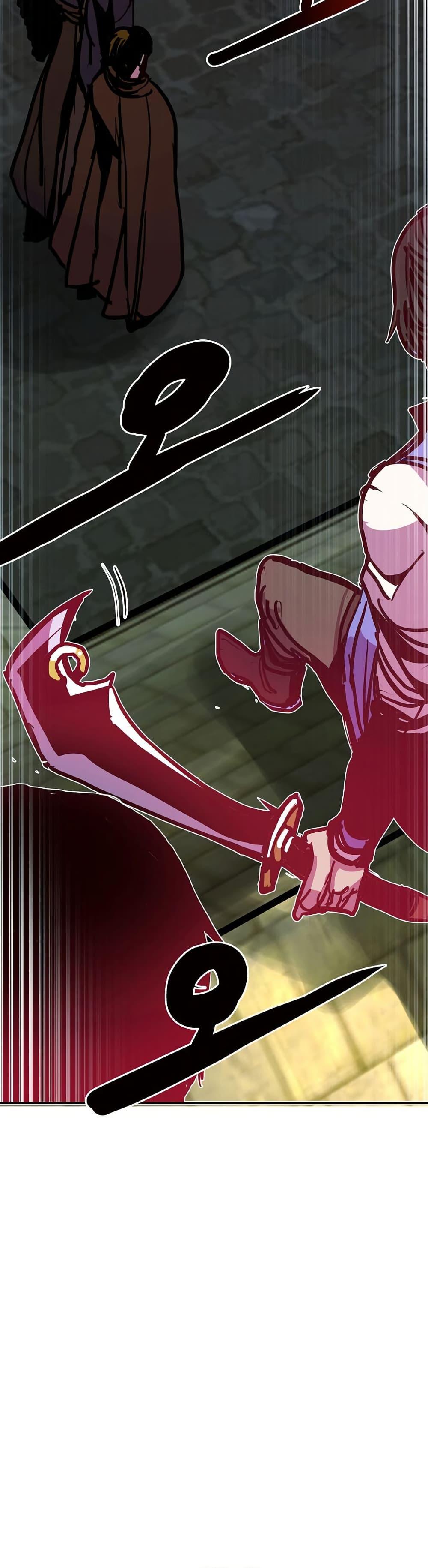 Manga-lc-com อ่านมังงะ อ่านการ์ตูน ออนไลน์ ฟรี Worthless Regression ตอนที่ 1 2 3 4 5 6 7 8 9 10 11 12 13 14 ฟรี ไม่มีโฆษณา Manga-lc - อ่าน มังงะ อ่าน การ์ตูน ออนไลน์ อ่านมังงะ ฟรี