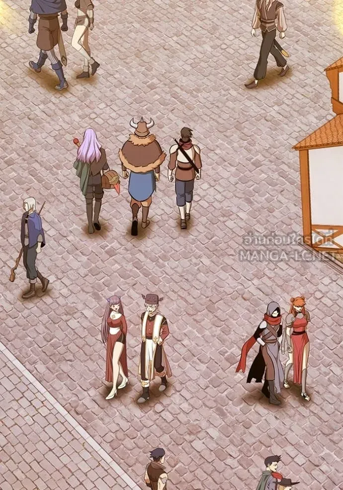 +99 ท่อนไม้ ตอนที่ 172 รูปที่ 96