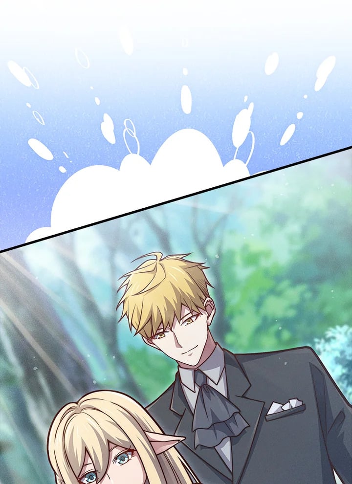 Manga-lc-com อ่านมังงะ อ่านการ์ตูน ออนไลน์ ฟรี The Lord of Coins ตอนที่ 1 2 3 4 5 6 7 8 9 10 11 12 13 14 ฟรี ไม่มีโฆษณา Manga-lc - อ่าน มังงะ อ่าน การ์ตูน ออนไลน์ อ่านมังงะ ฟรี
