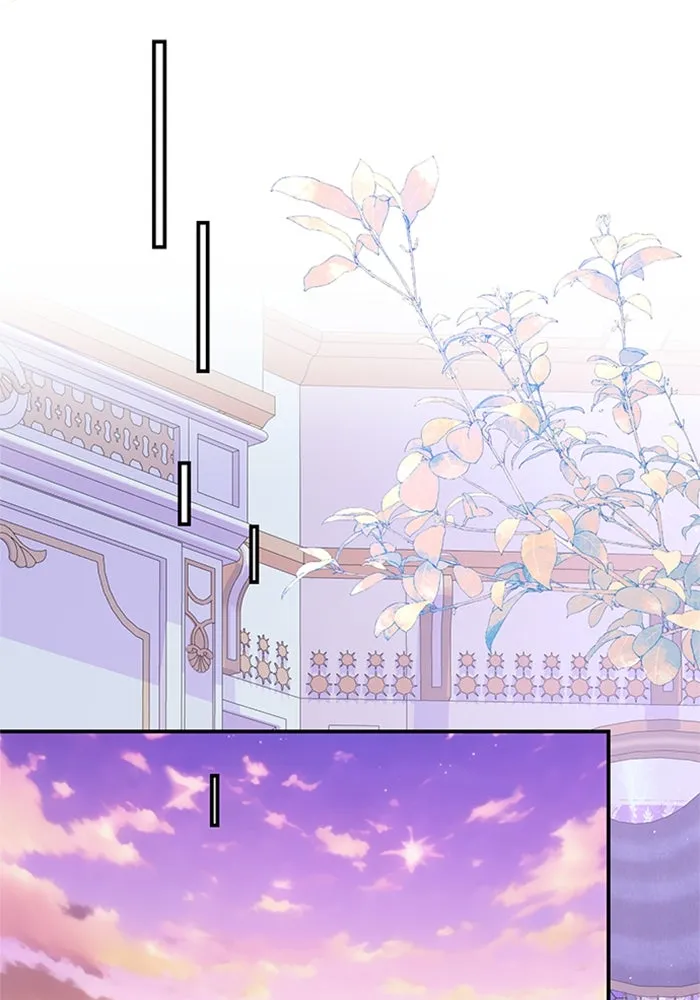 ไหนบอกว่าฉันใกล้ตาย ตอนที่ 83 รูปที่ 64