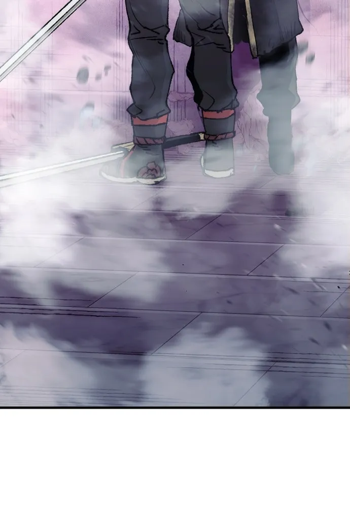 เส้นทางสู่เทพมาร ตอนที่ 80 รูปที่ 178