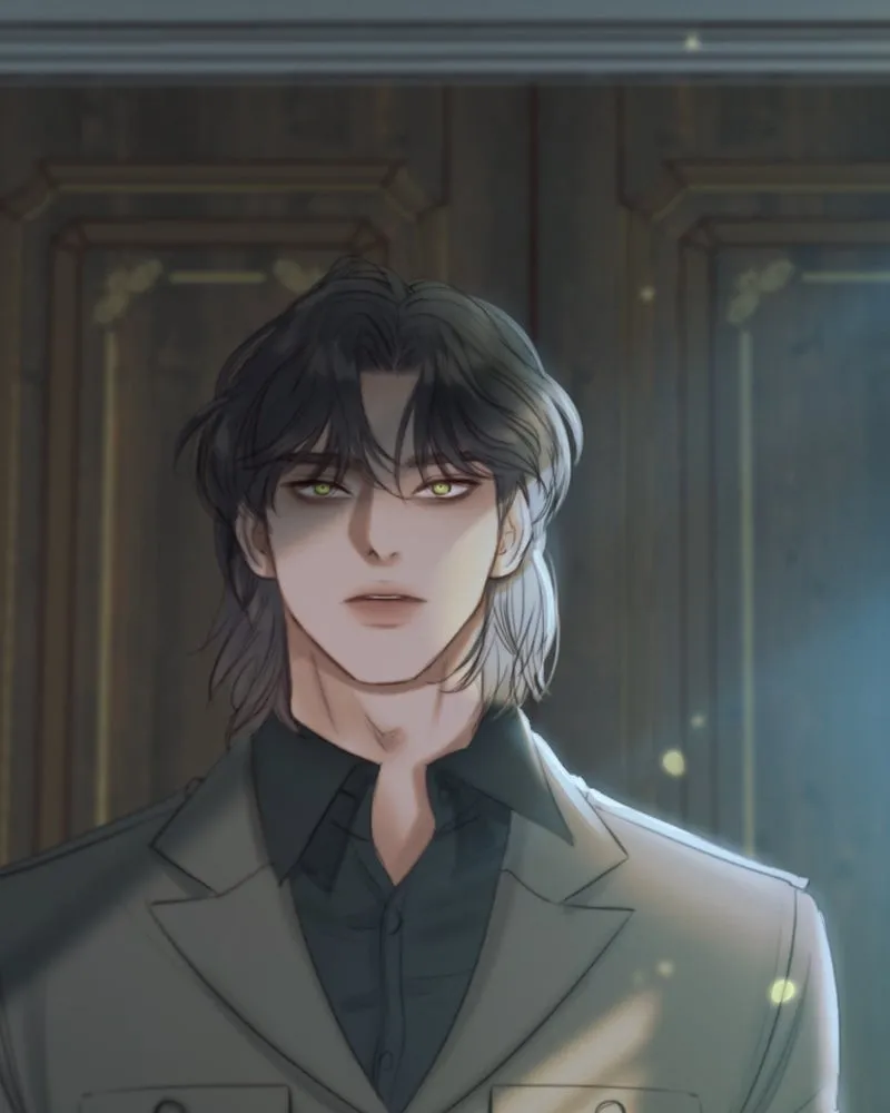 เซเรน่า ตอนที่ 18 รูปที่ 34