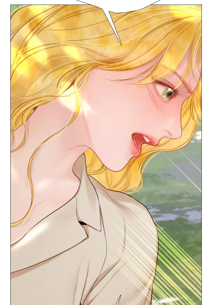 ถ้าไม่ร้อง ก็จงอ้อนวอนซะ ตอนที่ 33 รูปที่ 64