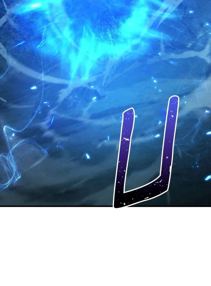 The Hero Returns ตอนที่ ตอนที่ 81 รูปที่ 80