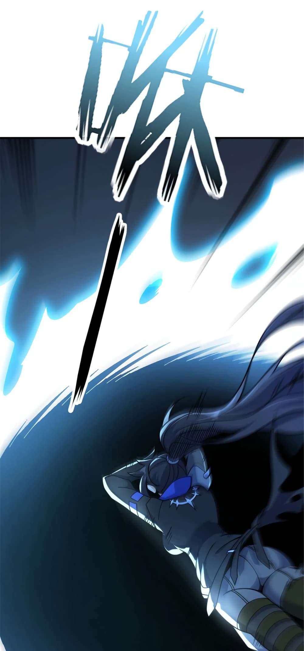 Manga-lc-com อ่านมังงะ อ่านการ์ตูน ออนไลน์ ฟรี Release That Witch ตอนที่ 1 2 3 4 5 6 7 8 9 10 11 12 13 14 ฟรี ไม่มีโฆษณา Manga-lc - อ่าน มังงะ อ่าน การ์ตูน ออนไลน์ อ่านมังงะ ฟรี