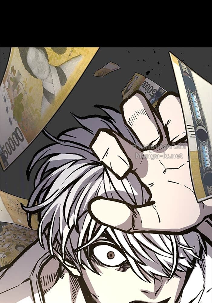 Doujin-Lc- อ่าน โดจิน มังฮวา เกาหลี ญี่ปุ่น จีน แปลไทย HECTOPASCAL ตอนที่ 1 2 3 4 5 6 7 8 9 10 11 12 13 14 ฟรี ไม่มีโฆษณา อ่าน โดจิน Manhwa เกาหลี ญี่ปุ่น จีน เรามีครบ คัดมาให้เน้นๆ โดจิน 18+ รับประกันความฟินโดย Doujin Lc