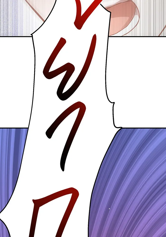 ห้องนอนลับของเจ้าหญิงต้องสาป ตอนที่ 120 ผู้ออกล่าผู้ล่า รูปที่ 175