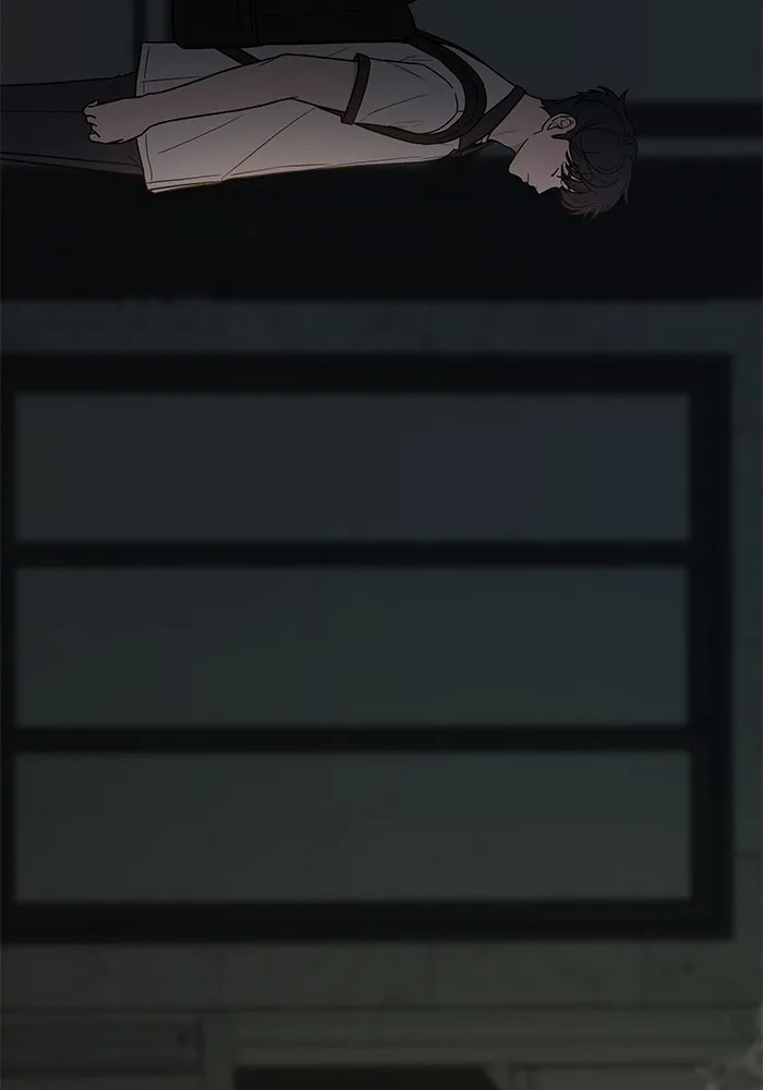 ปฏิบัติการรักวุ่นหัวใจ ตอนที่ 10 รูปที่ 41