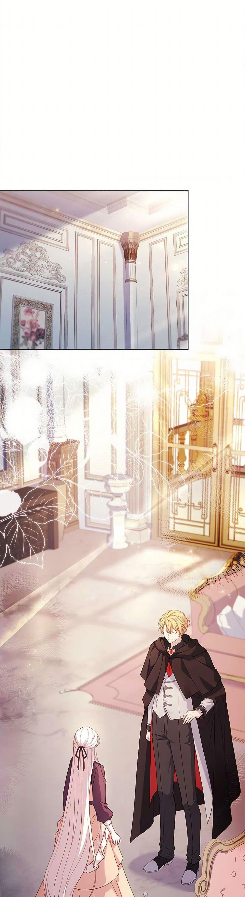 Manga-lc-com อ่านมังงะ อ่านการ์ตูน ออนไลน์ ฟรี The Lady Needs a Break ตอนที่ 1 2 3 4 5 6 7 8 9 10 11 12 13 14 ฟรี ไม่มีโฆษณา Manga-lc - อ่าน มังงะ อ่าน การ์ตูน ออนไลน์ อ่านมังงะ ฟรี