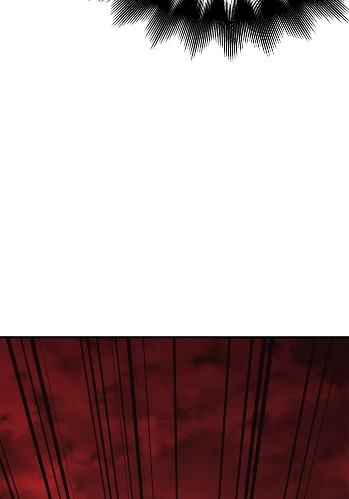 เอาชีวิตรอดในเกมฉบับคนเถื่อน ตอนที่ 23 รูปที่ 169