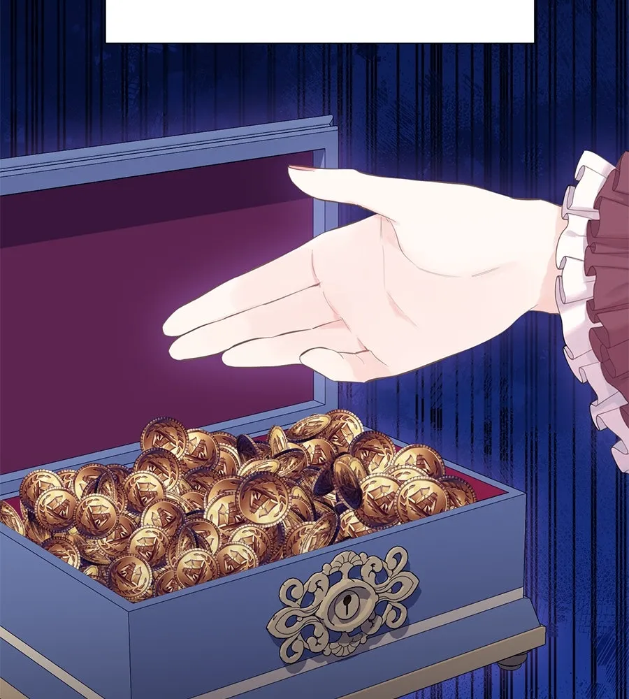 บาสเตียน ตอนที่ 46 รูปที่ 28