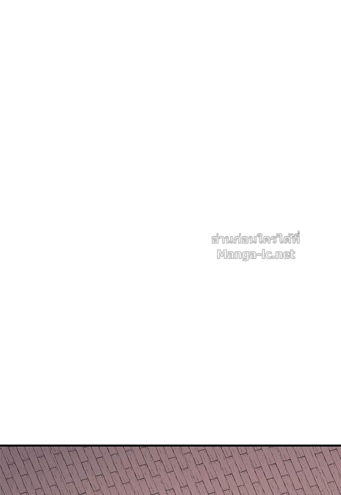 Doujin-Lc- อ่าน โดจิน มังฮวา เกาหลี ญี่ปุ่น จีน แปลไทย สารสุดท้ายจากโครงกระดูก ตอนที่ 1 2 3 4 5 6 7 8 9 10 11 12 13 14 ฟรี ไม่มีโฆษณา อ่าน โดจิน Manhwa เกาหลี ญี่ปุ่น จีน เรามีครบ คัดมาให้เน้นๆ โดจิน 18+ รับประกันความฟินโดย Doujin Lc