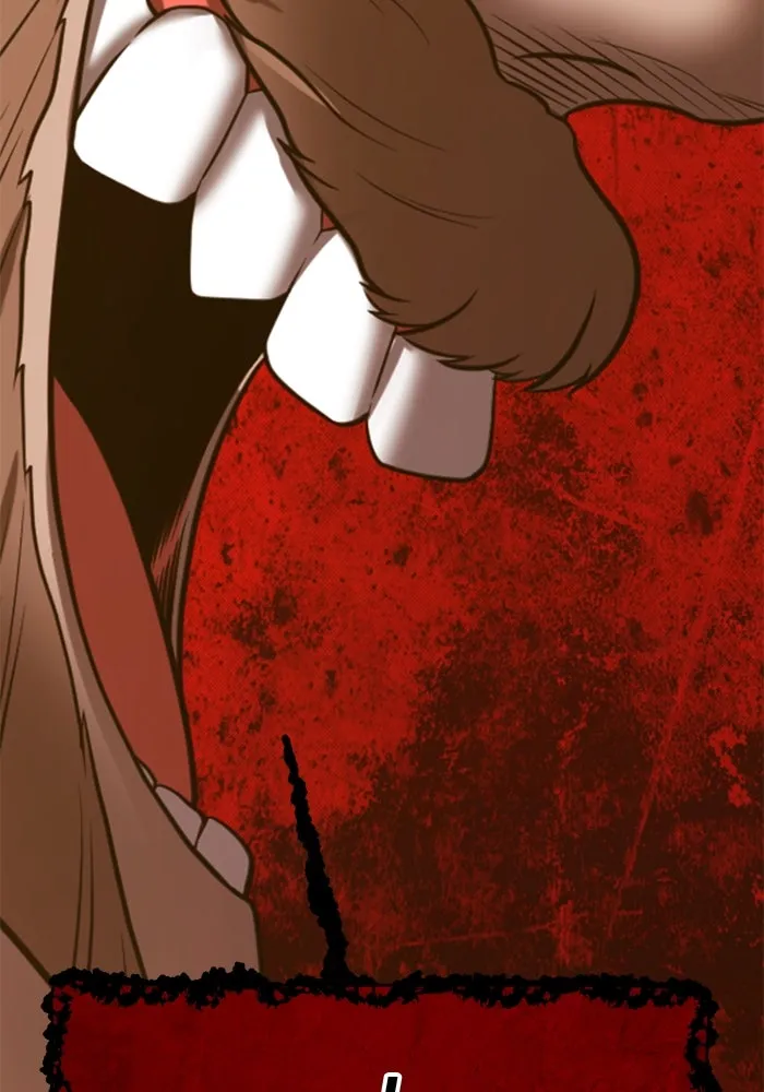 +99 ท่อนไม้พร้อมบวก ตอนที่ 30 ศัตรูที่แข็งแกร่งที่สุด (3) รูปที่ 440