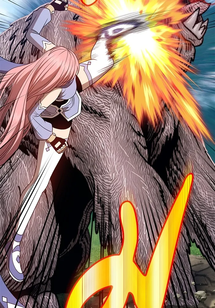 +99 ท่อนไม้พร้อมบวก ตอนที่ 36 รูปที่ 262