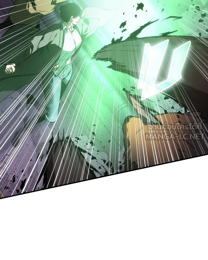 Omniscient Reader อ่านชะตาวันสิ้นโลก ตอนที่ 7 เจ้าของตึก (5) รูปที่ 21