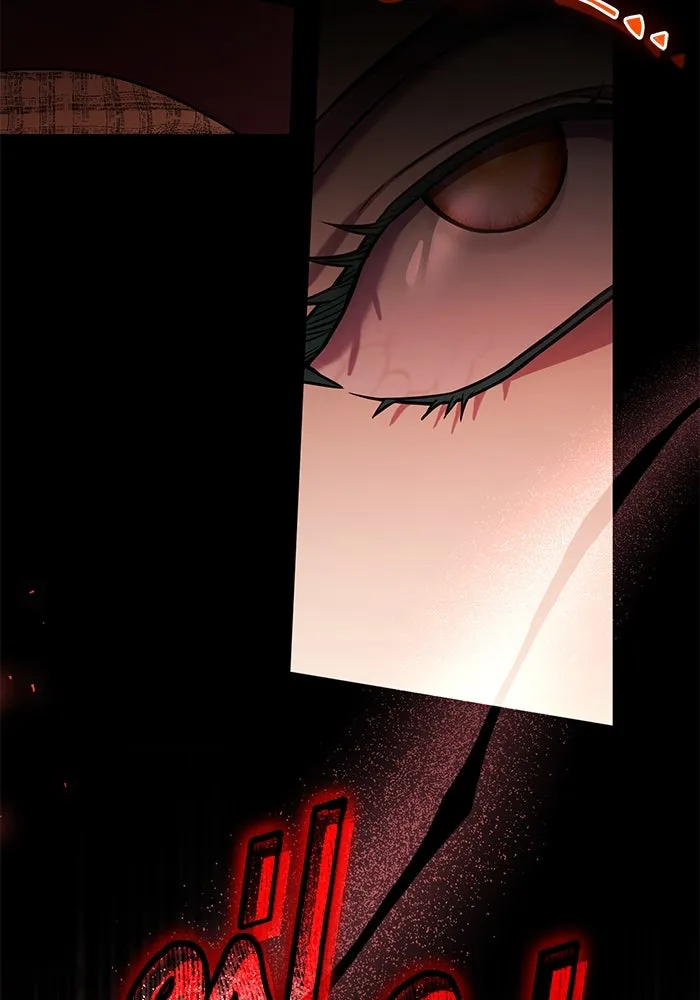 แด่ชู้รักของสามี ตอนที่ 35 รูปที่ 67