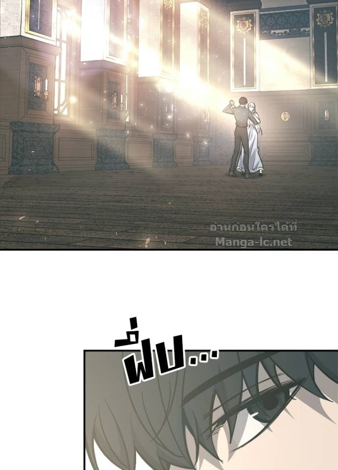 Doujin-Lc- อ่าน โดจิน มังฮวา เกาหลี ญี่ปุ่น จีน แปลไทย ผู้พิชิตเกมป้องกันฐาน ตอนที่ 1 2 3 4 5 6 7 8 9 10 11 12 13 14 ฟรี ไม่มีโฆษณา อ่าน โดจิน Manhwa เกาหลี ญี่ปุ่น จีน เรามีครบ คัดมาให้เน้นๆ โดจิน 18+ รับประกันความฟินโดย Doujin Lc