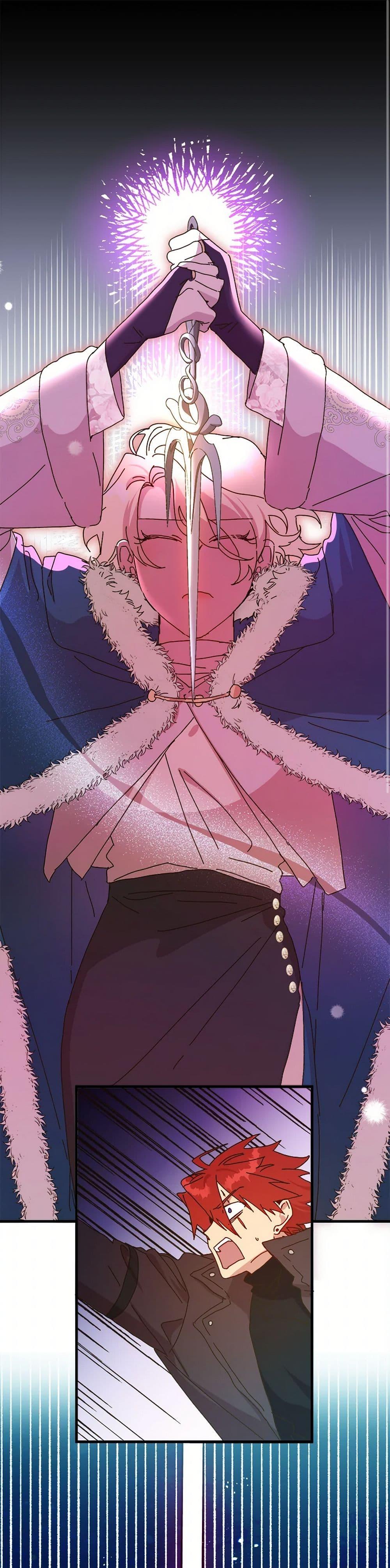 Manga-lc-com อ่านมังงะ อ่านการ์ตูน ออนไลน์ ฟรี The Princess Pretends to Be Crazy ตอนที่ 1 2 3 4 5 6 7 8 9 10 11 12 13 14 ฟรี ไม่มีโฆษณา Manga-lc - อ่าน มังงะ อ่าน การ์ตูน ออนไลน์ อ่านมังงะ ฟรี