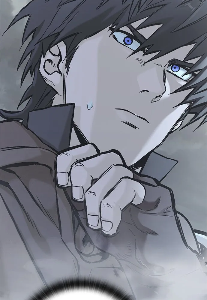 อัศวินวันเดียว ตอนที่ 16 รูปที่ 136