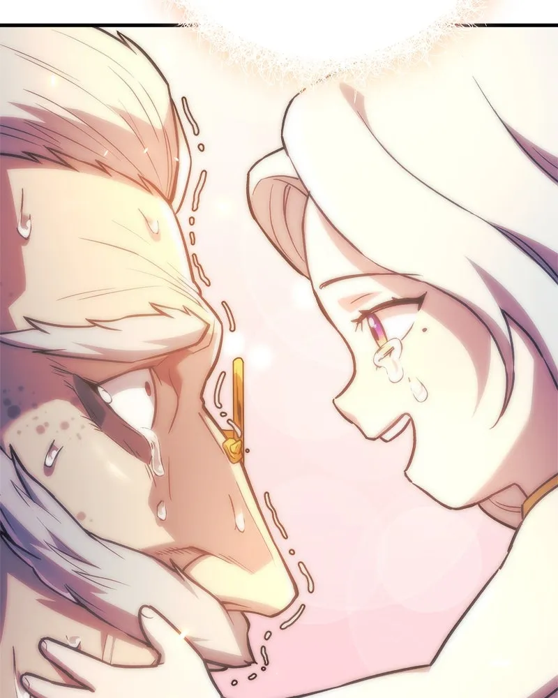 สัปดาห์นี้งดอัปตอนใหม่ ตอนที่ 65 รูปที่ 80