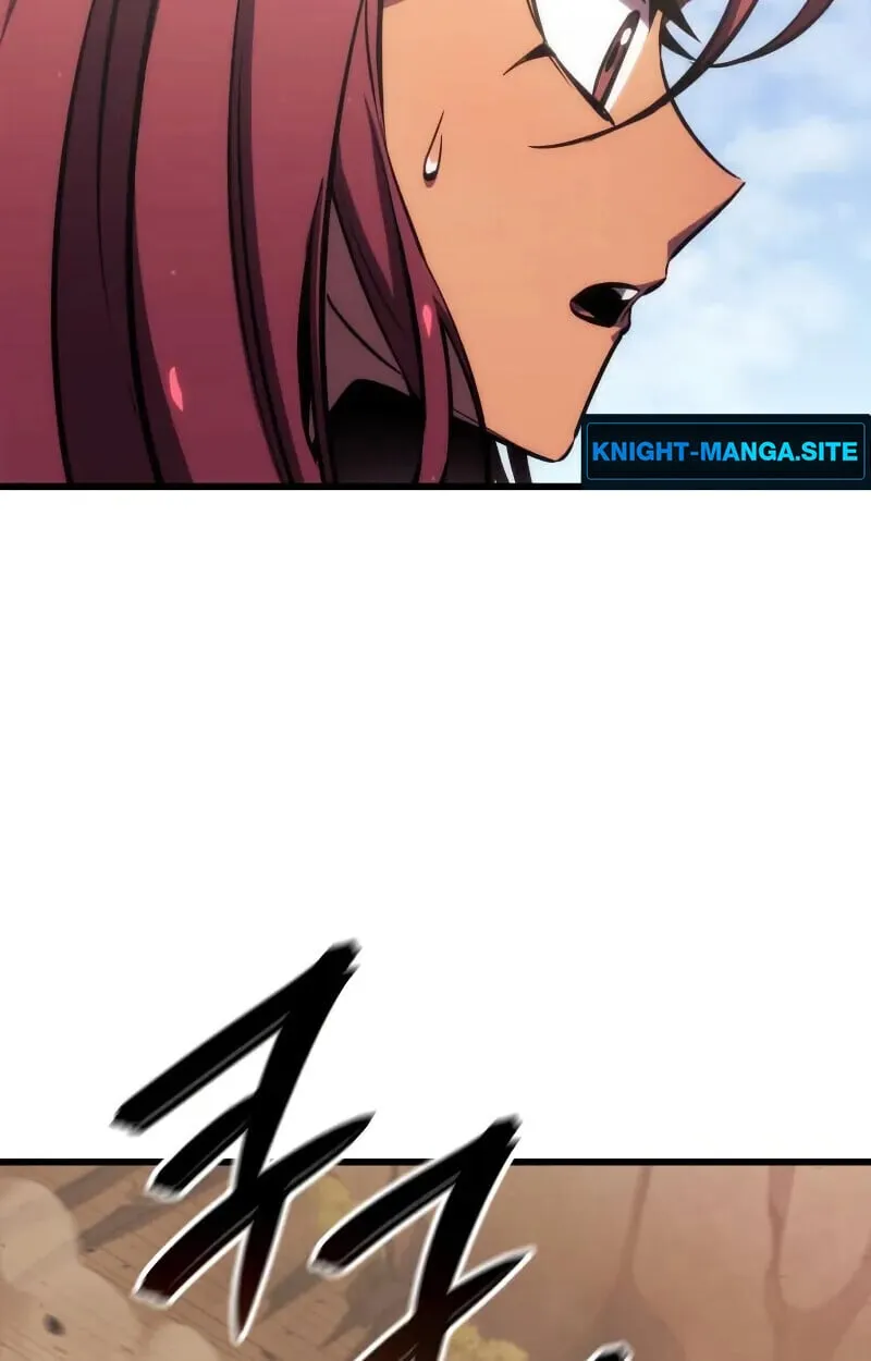 Breakers ตอนที่ ตอนที่ 21 รูปที่ 103