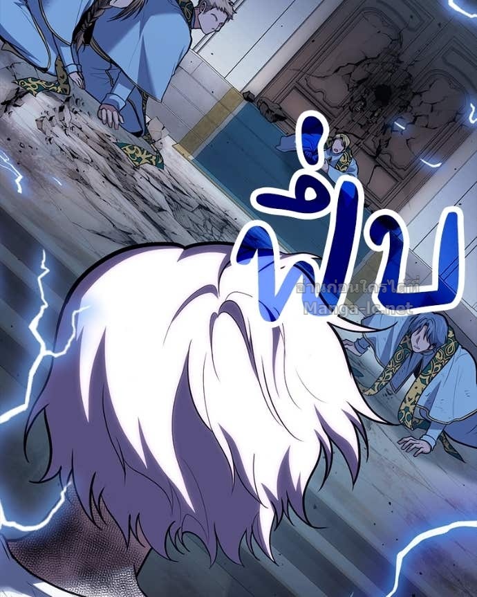 Doujin-Lc- อ่าน โดจิน มังฮวา เกาหลี ญี่ปุ่น จีน แปลไทย ฮีลเลอร์กำมะลอ ตอนที่ 1 2 3 4 5 6 7 8 9 10 11 12 13 14 ฟรี ไม่มีโฆษณา อ่าน โดจิน Manhwa เกาหลี ญี่ปุ่น จีน เรามีครบ คัดมาให้เน้นๆ โดจิน 18+ รับประกันความฟินโดย Doujin Lc