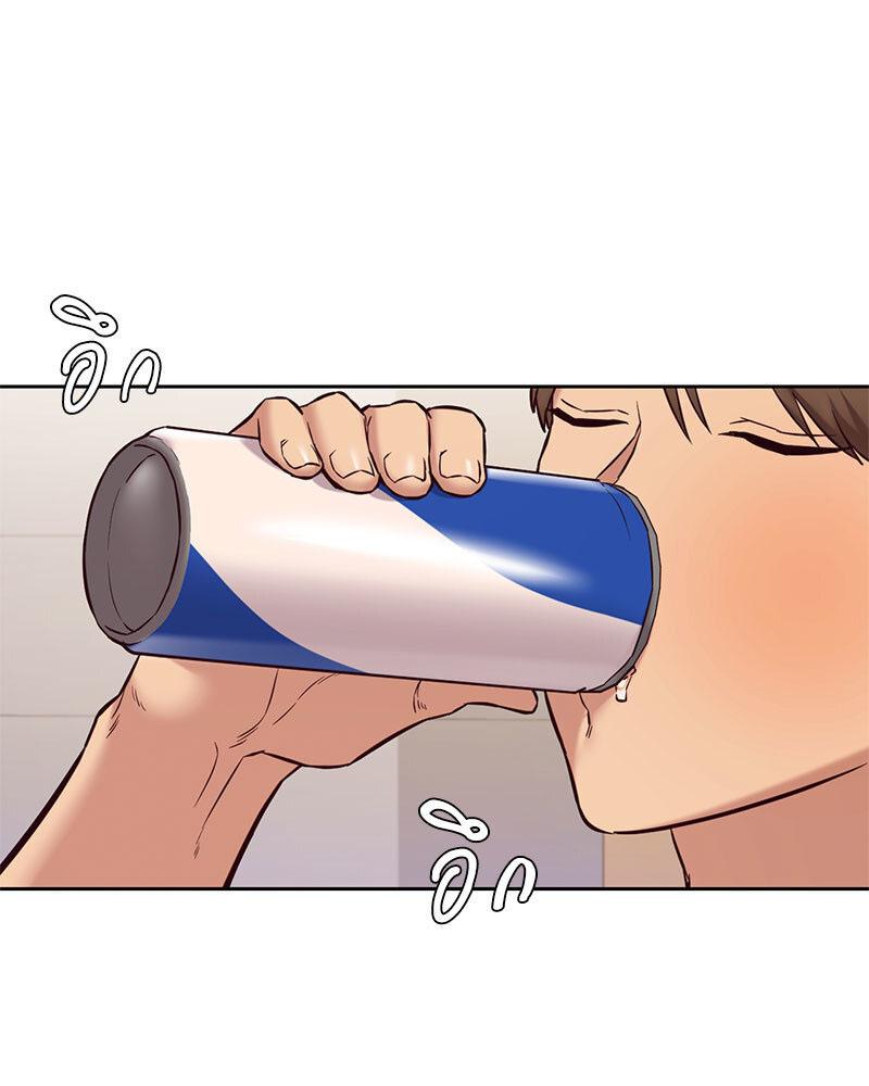 Doujin-Lc- อ่าน โดจิน มังฮวา เกาหลี ญี่ปุ่น จีน แปลไทย The Massage Club ตอนที่ 1 2 3 4 5 6 7 8 9 10 11 12 13 14 ฟรี ไม่มีโฆษณา อ่าน โดจิน Manhwa เกาหลี ญี่ปุ่น จีน เรามีครบ คัดมาให้เน้นๆ โดจิน 18+ รับประกันความฟินโดย  Doujin Lc