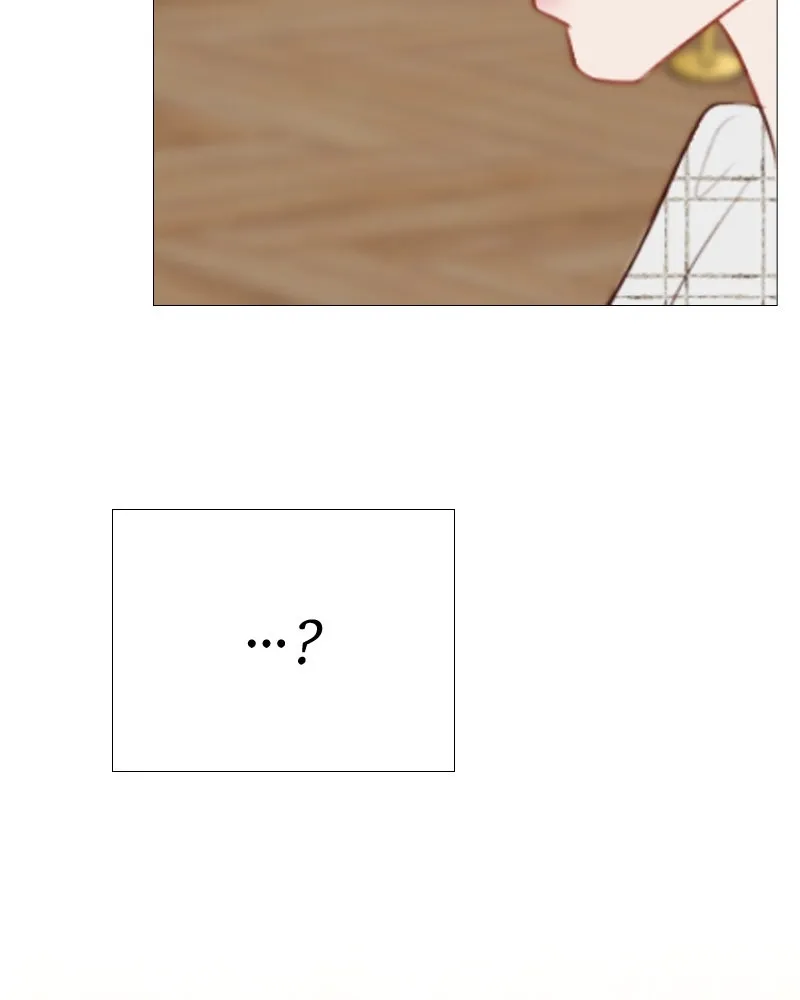 เซเรน่า ตอนที่ 58 รูปที่ 94