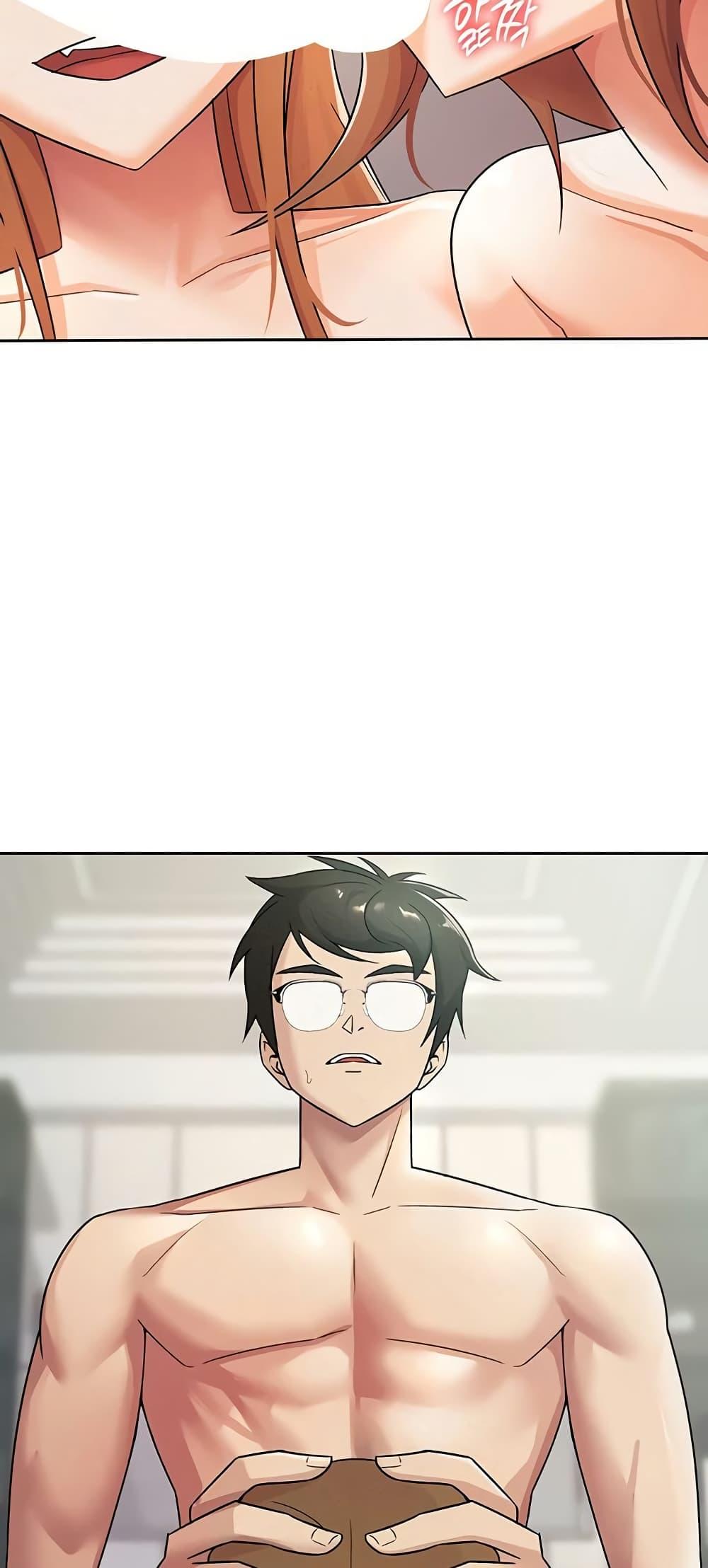 Doujin-Lc- อ่าน โดจิน มังฮวา เกาหลี ญี่ปุ่น จีน แปลไทย Tax Girlfriend ตอนที่ 1 2 3 4 5 6 7 8 9 10 11 12 13 14 ฟรี ไม่มีโฆษณา อ่าน โดจิน Manhwa เกาหลี ญี่ปุ่น จีน เรามีครบ คัดมาให้เน้นๆ โดจิน 18+ รับประกันความฟินโดย  Doujin Lc