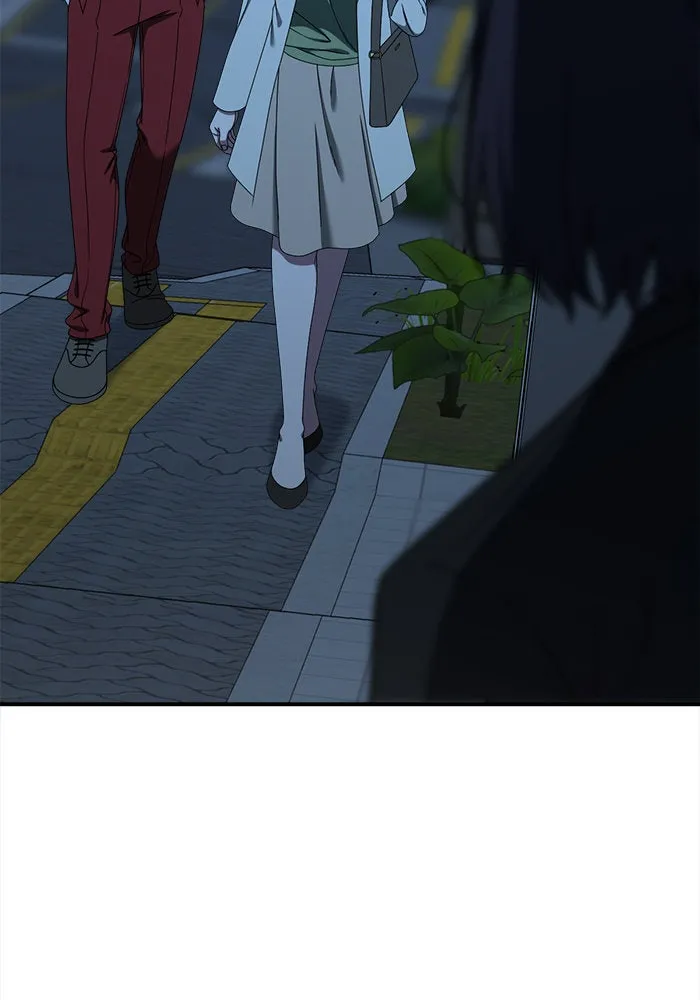 ช่วยเปลี่ยนฉันที ตอนที่ 184. คโยแทฮี 24 รูปที่ 2