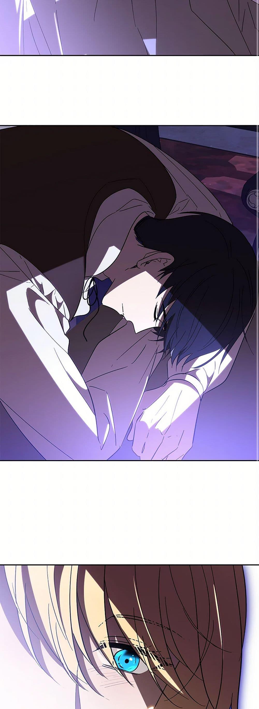 Manga-lc-com อ่านมังงะ อ่านการ์ตูน ออนไลน์ ฟรี My Dear Tyrant ตอนที่ 1 2 3 4 5 6 7 8 9 10 11 12 13 14 ฟรี ไม่มีโฆษณา Manga-lc - อ่าน มังงะ อ่าน การ์ตูน ออนไลน์ อ่านมังงะ ฟรี