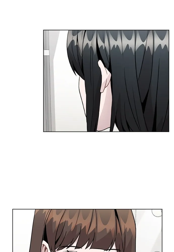 รักผิดแผน ตอนที่ 28 รูปที่ 61