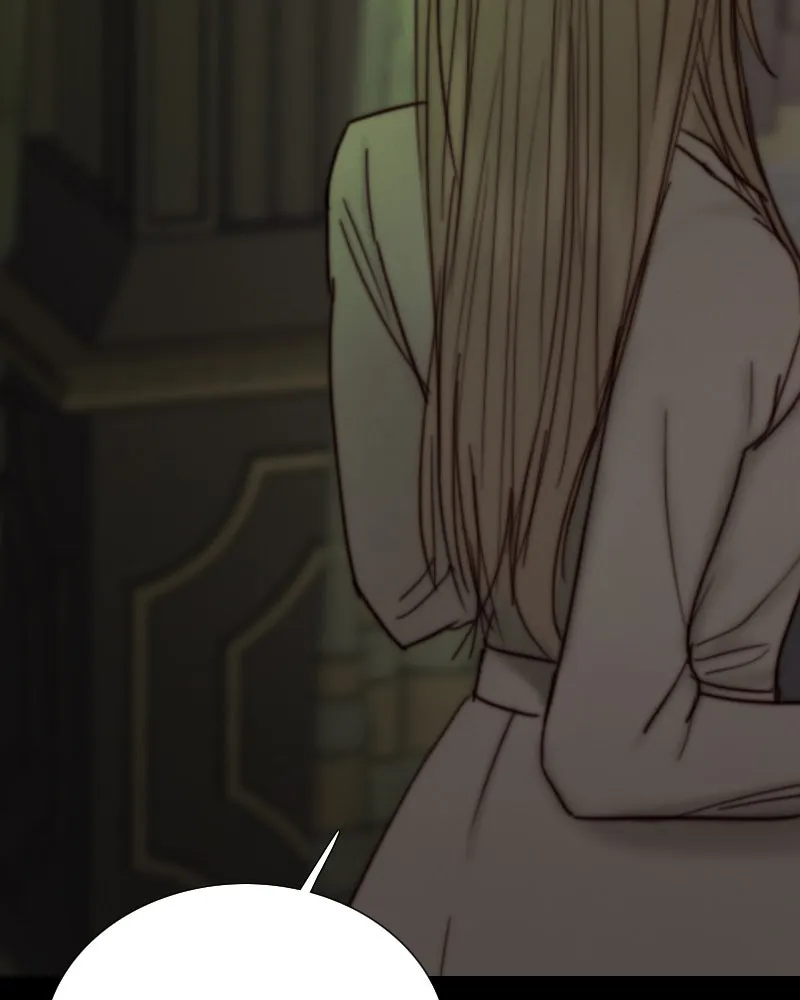 เซเรน่า ตอนที่ 110 รูปที่ 79