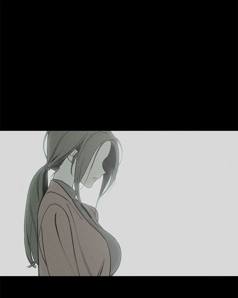 บุปผารุ่มราคะ ตอนที่ 1 รูปที่ 121