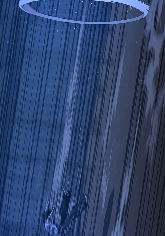 Reality Quest ตอนที่ 165 รูปที่ 254