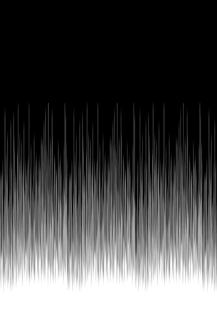 หนึ่งก้าวสู่เจ้ามาร ตอนที่ 35 ราชา (6) รูปที่ 88