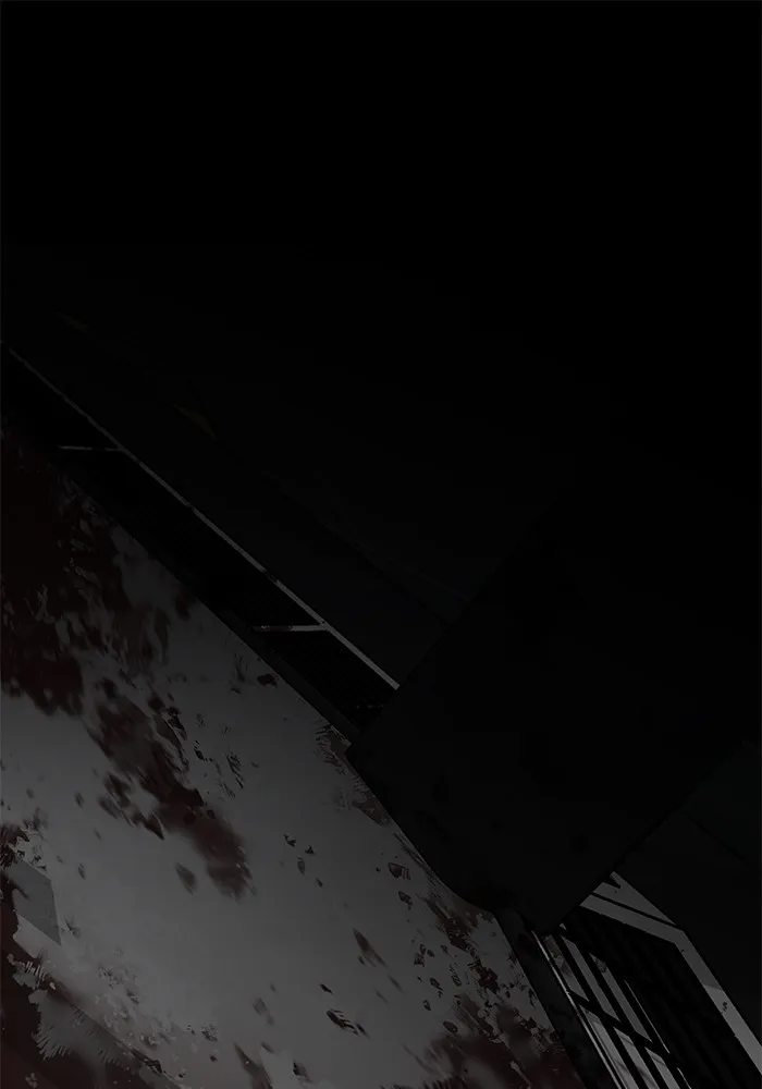 เลวฟาดเลว ตอนที่ 95 รูปที่ 88