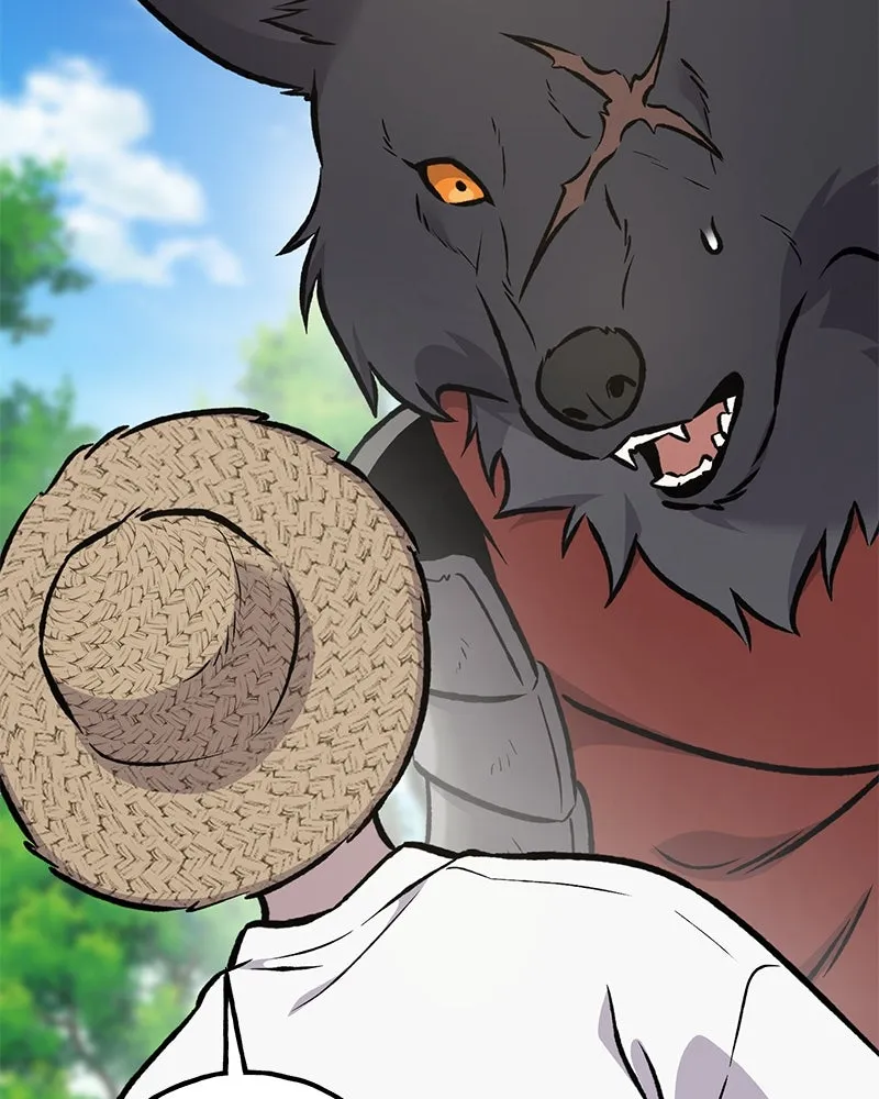 ปลูกผักพิชิตหอคอย ตอนที่ 91 รูปที่ 188