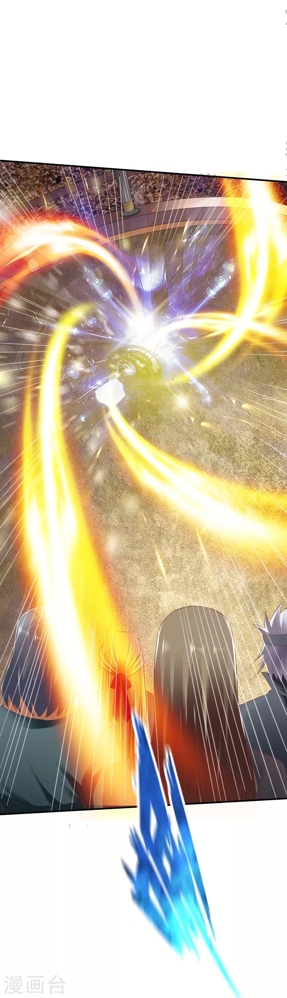 Manga-lc-com อ่านมังงะ อ่านการ์ตูน ออนไลน์ ฟรี The Legendary Tripod ตอนที่ 1 2 3 4 5 6 7 8 9 10 11 12 13 14 ฟรี ไม่มีโฆษณา Manga-lc - อ่าน มังงะ อ่าน การ์ตูน ออนไลน์ อ่านมังงะ ฟรี