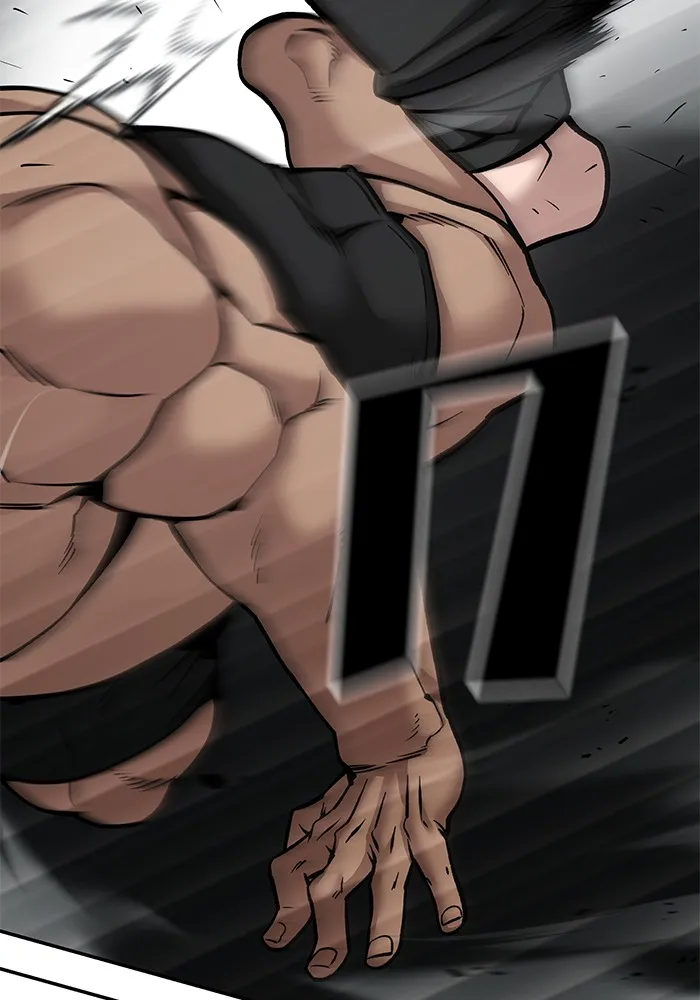 เลวฟาดเลว ตอนที่ 95 รูปที่ 49