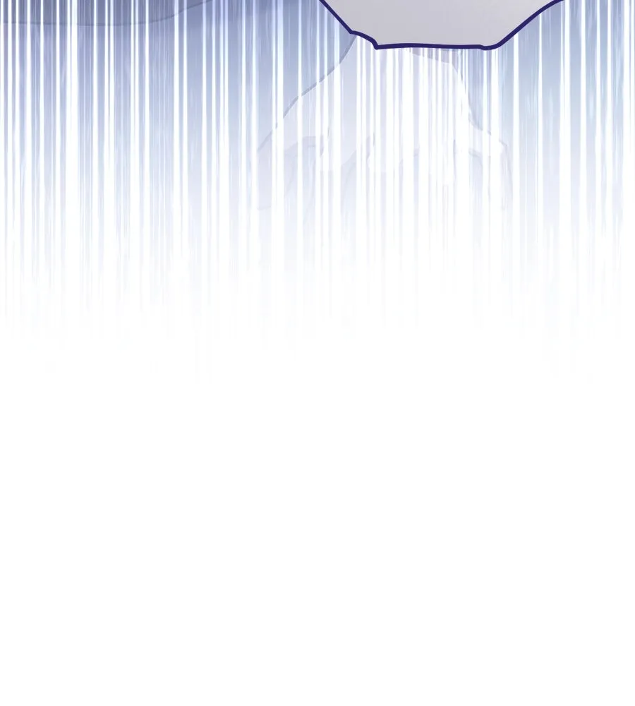 เรือนจำรัก ตอนที่ 73 รูปที่ 151